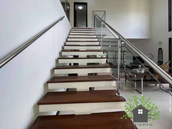 Imagem Casa com 4 Quartos à Venda, 477 m² em Jardim Do Golf I - Jandira Imagem Casa com 4 Quartos à Venda, 477 m² em Jardim Do Golf I - Jandira