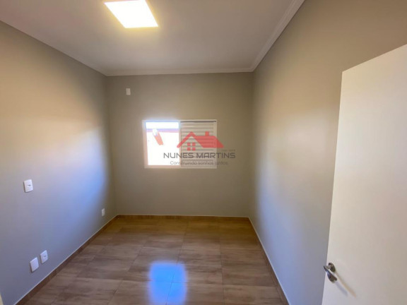 Imagem Casa com 3 Quartos à Venda, 300 m² em Condomínio Terras Do Vale - Caçapava Imagem Casa com 3 Quartos à Venda, 300 m² em Condomínio Terras Do Vale - Caçapava