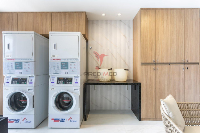 Imagem Imóvel à Venda, 22 m² em Tambauzinho - João Pessoa Imagem Imóvel à Venda, 22 m² em Tambauzinho - João Pessoa