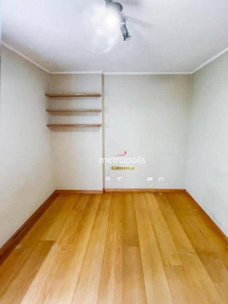 Imagem Apartamento com 2 Quartos à Venda, 67 m² em Jardim América - São Paulo Imagem Apartamento com 2 Quartos à Venda, 67 m² em Jardim América - São Paulo