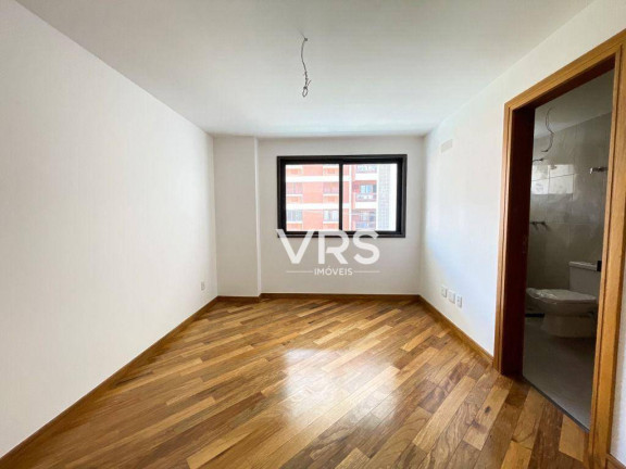 Imagem Apartamento com 3 Quartos à Venda, 155 m² em Agriões - Teresópolis Imagem Apartamento com 3 Quartos à Venda, 155 m² em Agriões - Teresópolis