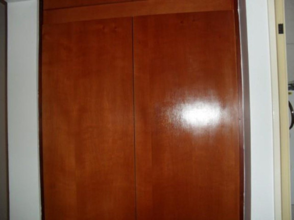 Imagem Apartamento com 3 Quartos à Venda,  em Residencial Bordon - Sumaré