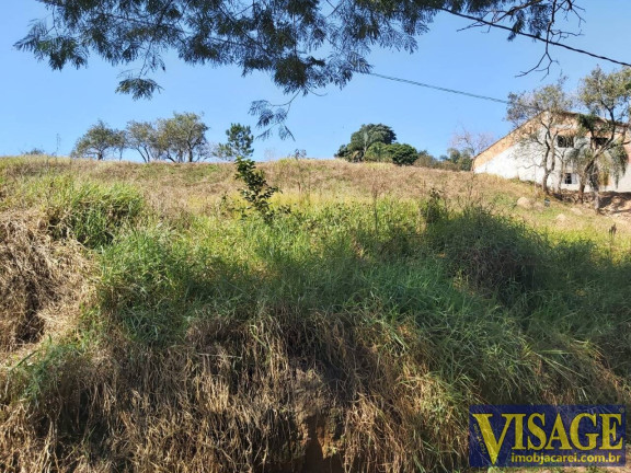 Imagem Terreno à Venda, 1.133 m² em Veraneio Ijal - Jacareí Imagem Terreno à Venda, 1.133 m² em Veraneio Ijal - Jacareí