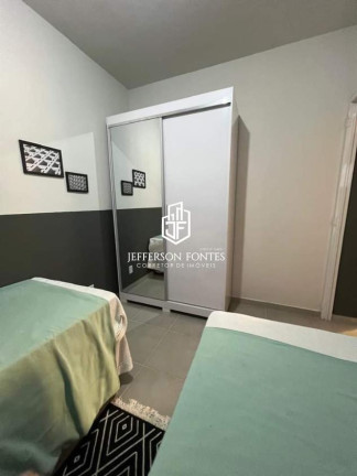 Imagem Casa com 2 Quartos à Venda, 46 m² em Sérgio Roim (padre Nóbrega) - Marília Imagem Casa com 2 Quartos à Venda, 46 m² em Sérgio Roim (padre Nóbrega) - Marília