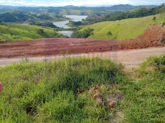 Imagem Terreno à Venda, 2 m² em Paraiso De Igaratá - Igaratá