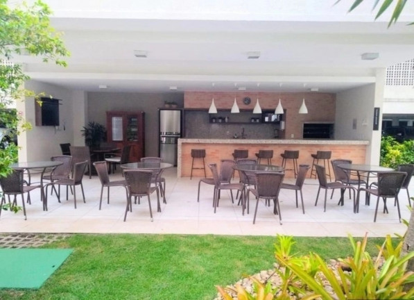 Imagem Imóvel com 2 Quartos à Venda, 69 m² em Passo Da Areia - Porto Alegre Imagem Imóvel com 2 Quartos à Venda, 69 m² em Passo Da Areia - Porto Alegre