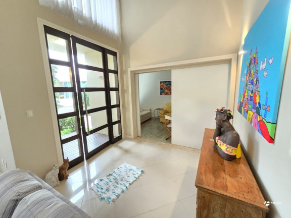 Imagem Casa de Condomínio com 4 Quartos à Venda, 250 m² em Zona Nova - Capão Da Canoa