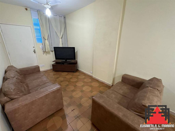 Imagem Apartamento com 2 Quartos à Venda, 71 m² em Mirim - Praia Grande Imagem Apartamento com 2 Quartos à Venda, 71 m² em Mirim - Praia Grande