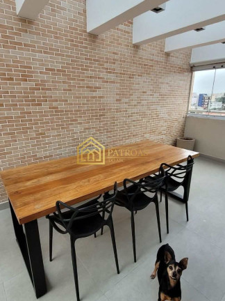 Imagem Apartamento com 3 Quartos à Venda, 150 m² em Assunção - São Bernardo Do Campo Imagem Apartamento com 3 Quartos à Venda, 150 m² em Assunção - São Bernardo Do Campo