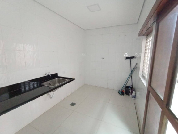 Imagem Casa à Venda, 300 m² em Quintas Vieira - Piedade Imagem Casa à Venda, 300 m² em Quintas Vieira - Piedade