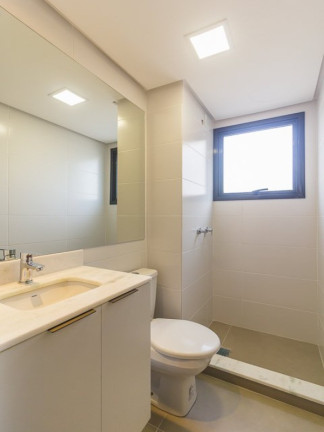 Imagem Apartamento com 2 Quartos à Venda, 125 m² em Rio Branco - Porto Alegre Imagem Apartamento com 2 Quartos à Venda, 125 m² em Rio Branco - Porto Alegre
