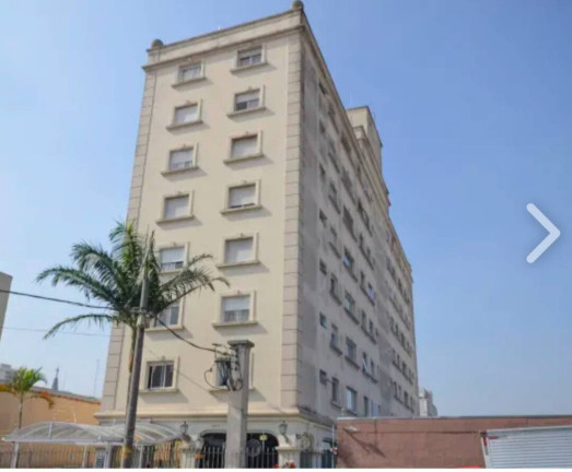 Foto do imóvel Apartamento com 2 Quartos à Venda, 87 m² em Ipiranga - São Paulo