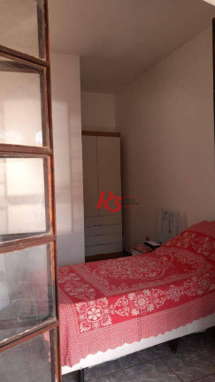 Imagem Sobrado com 3 Quartos à Venda, 119 m² em Centro - São Vicente Imagem Sobrado com 3 Quartos à Venda, 119 m² em Centro - São Vicente
