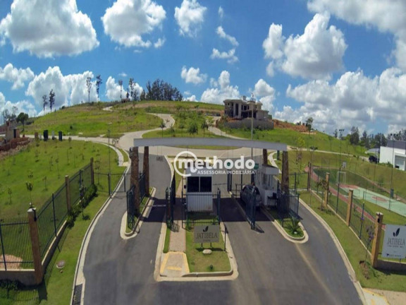 Imagem Terreno à Venda, 1.156 m² em Residencial Jatibela - Campinas Imagem Terreno à Venda, 1.156 m² em Residencial Jatibela - Campinas