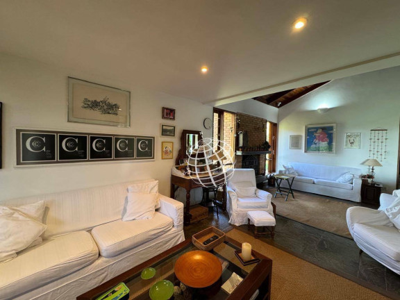 Imagem Casa com 3 Quartos à Venda, 300 m² em Portal Dos Nobres - Atibaia Imagem Casa com 3 Quartos à Venda, 300 m² em Portal Dos Nobres - Atibaia