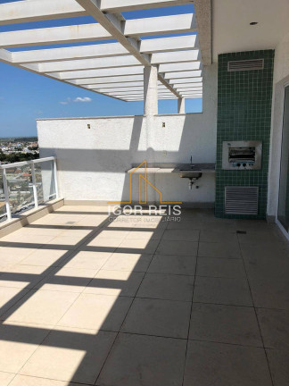 Imagem Apartamento com 4 Quartos à Venda, em Centro - Campos Dos Goytacazes Imagem Apartamento com 4 Quartos à Venda, em Centro - Campos Dos Goytacazes