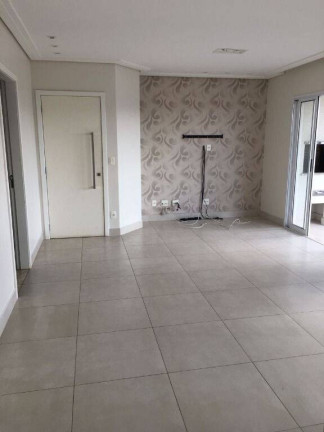 Imagem Apartamento com 3 Quartos à Venda, 100 m² em Jardim Das Nações - Taubaté Imagem Apartamento com 3 Quartos à Venda, 100 m² em Jardim Das Nações - Taubaté