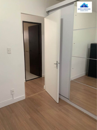Imagem Apartamento com 3 Quartos à Venda, 75 m² em Conjunto Residencial Souza Queiroz - Campinas Imagem Apartamento com 3 Quartos à Venda, 75 m² em Conjunto Residencial Souza Queiroz - Campinas