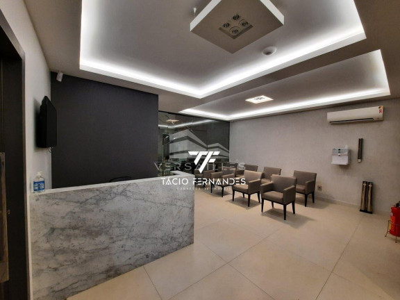 Imóvel Comercial à Venda, 251 m² em São Cristóvão - Porto Velho