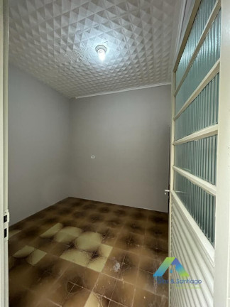Imagem Sala Comercial para Alugar, 260 m² em Saúde - São Paulo