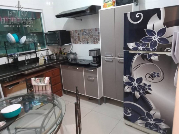 Imagem Apartamento com 2 Quartos à Venda, 85 m² em Solemar - Praia Grande