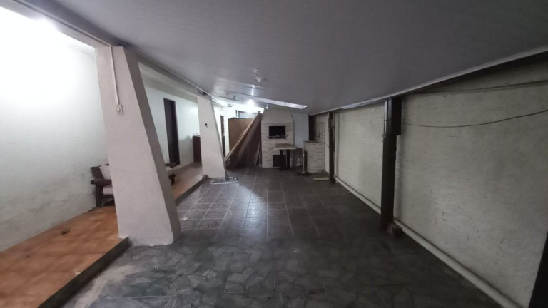 Imagem Casa para Alugar, 166 m² em Zona Nova - Tramandaí
