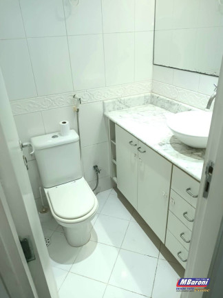 Imagem Apartamento com 3 Quartos à Venda, 75 m² em Jardim Ampliação - São Paulo Imagem Apartamento com 3 Quartos à Venda, 75 m² em Jardim Ampliação - São Paulo