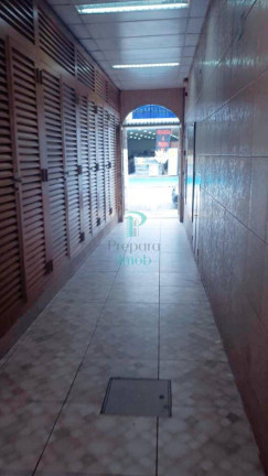 Imagem Apartamento com 2 Quartos à Venda,  em Centro - Osasco