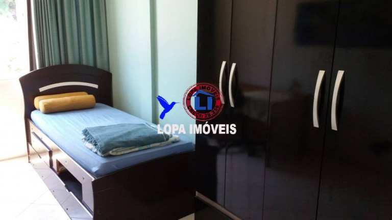 Imagem Apartamento com 2 Quartos à Venda, 68 m² em Centro - Rio De Janeiro