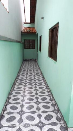 Imagem Casa à Venda, em Jardim Europa - Ibiúna Imagem Casa à Venda, em Jardim Europa - Ibiúna