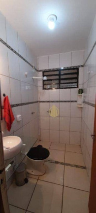 Imagem Casa com 3 Quartos à Venda, 250 m² em Parque São Sebastião - Ribeirão Preto Imagem Casa com 3 Quartos à Venda, 250 m² em Parque São Sebastião - Ribeirão Preto
