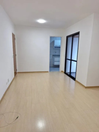 Imagem Flat com 1 Quarto para Alugar, 46 m² em Vila Olímpia - São Paulo Imagem Flat com 1 Quarto para Alugar, 46 m² em Vila Olímpia - São Paulo