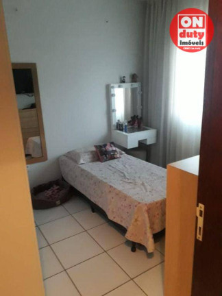 Imagem Casa com 2 Quartos à Venda, 103 m² em Parque São Vicente - São Vicente Imagem Casa com 2 Quartos à Venda, 103 m² em Parque São Vicente - São Vicente