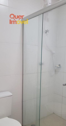 Imagem Apartamento com 3 Quartos à Venda, 71 m² em Alto Da Boa Vista - Ribeirão Preto