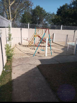 Imagem Apartamento com 2 Quartos à Venda, 55 m² em Barnabé - Gravataí