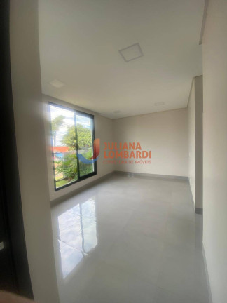 Imagem Sobrado à Venda, 166 m² em Maria Luiza - Cascavel Imagem Sobrado à Venda, 166 m² em Maria Luiza - Cascavel
