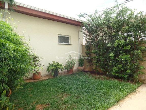 Imagem Casa de Condomínio com 4 Quartos à Venda, 360 m² em Betel - Paulínia Imagem Casa de Condomínio com 4 Quartos à Venda, 360 m² em Betel - Paulínia