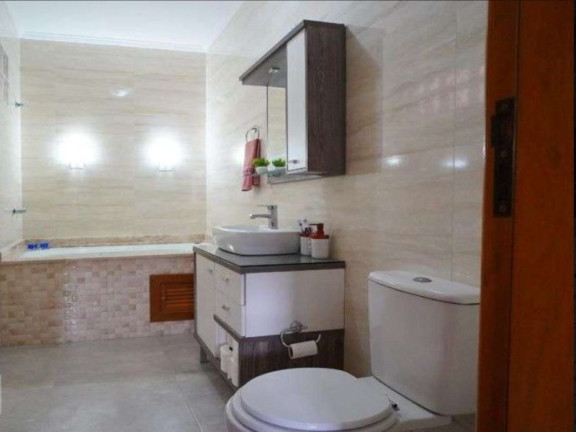 Imagem Casa com 2 Quartos à Venda, 125 m² em Parque Santa Fé - Porto Alegre Imagem Casa com 2 Quartos à Venda, 125 m² em Parque Santa Fé - Porto Alegre