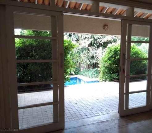 Imagem Casa à Venda,  em Villa Vianna - Cotia