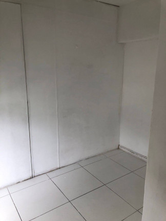Imagem Sala Comercial à Venda, 160 m² em Barra Da Tijuca - Rio De Janeiro Imagem Sala Comercial à Venda, 160 m² em Barra Da Tijuca - Rio De Janeiro