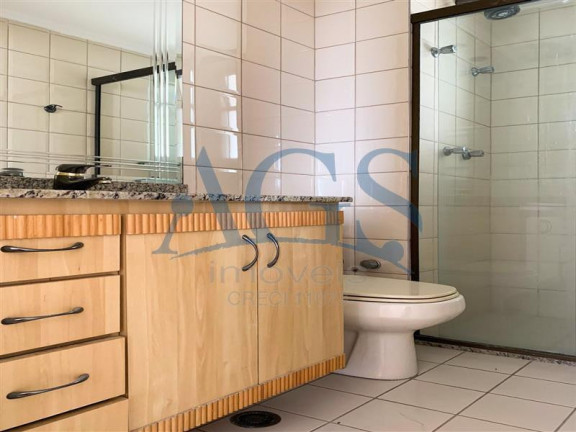 Imagem Apartamento com 3 Quartos à Venda, 82 m² em Ipiranga - São Paulo Imagem Apartamento com 3 Quartos à Venda, 82 m² em Ipiranga - São Paulo