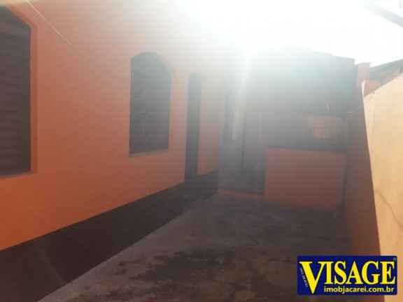 Imagem Casa com 1 Quarto para Alugar, em Jd. Do Vale - Jacareí Imagem Casa com 1 Quarto para Alugar, em Jd. Do Vale - Jacareí