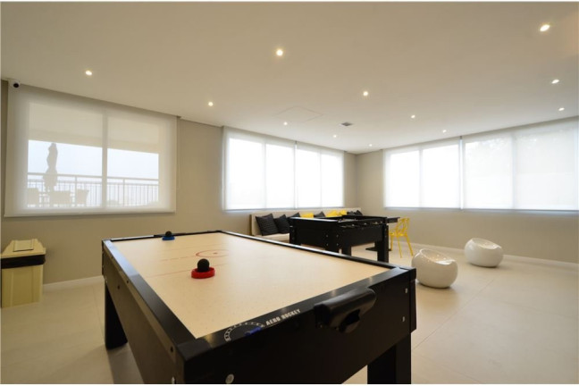 Imagem Apartamento com 2 Quartos à Venda, 68 m² em Vila Mascote - São Paulo Imagem Apartamento com 2 Quartos à Venda, 68 m² em Vila Mascote - São Paulo