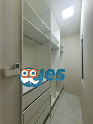 Imagem Casa com 3 Quartos à Venda, 164 m² em Sim - Feira De Santana