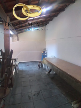 Imagem Sobrado com 3 Quartos à Venda, em Penha De França - São Paulo Imagem Sobrado com 3 Quartos à Venda, em Penha De França - São Paulo