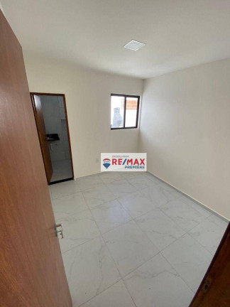 Imagem Casa com 2 Quartos à Venda, 48 m² em Paratibe - João Pessoa
