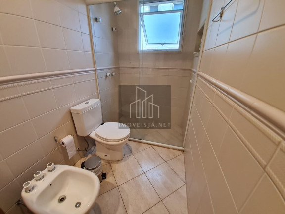 Imagem Apartamento com 3 Quartos à Venda, 139 m² em Centro - Santana De Parnaíba