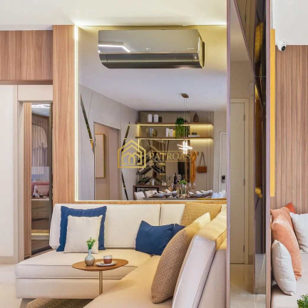 Imagem Apartamento com 2 Quartos à Venda, 86 m² em Nova Petrópolis - São Bernardo Do Campo Imagem Apartamento com 2 Quartos à Venda, 86 m² em Nova Petrópolis - São Bernardo Do Campo