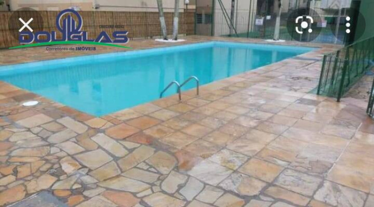 Imagem Apartamento à Venda, em Viamão Imagem Apartamento à Venda, em Viamão