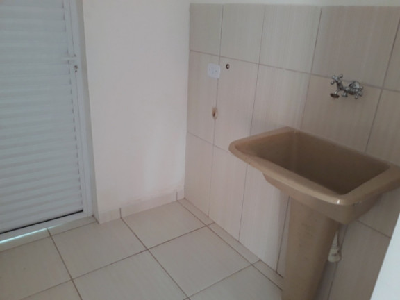 Imagem Kitnet com 1 Quarto à Venda, em Cidade Nova Peruíbe - Peruíbe Imagem Kitnet com 1 Quarto à Venda, em Cidade Nova Peruíbe - Peruíbe